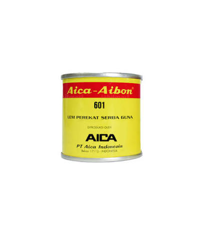 Aica Aibon Lem