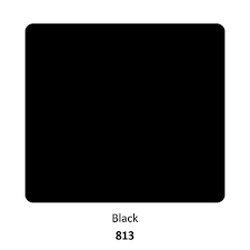 Nippon Paint Cat Genteng 813 Hitam (1 Kaleng = 2,5 Liter)
