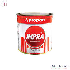 Propan Cat Impra SH 115 Jati
