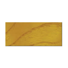 Propan Cat Impra WS-162B Yellow BB