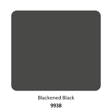 Jotun Cat Tembok Interior Majestic Sense 9938 Blackened(1 Pail = 20 Liter)