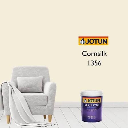 Jotun Cat Tembok
