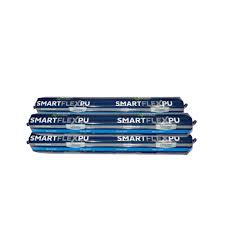 Bostik Sealant Smartflex PU di SMS Store