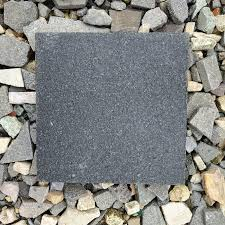 Lokal Batu Alam 10 x 60