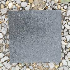 Lokal Batu Alam 30 x 30