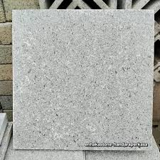 Lokal Batu Alam 60 x 60