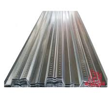 Lokal Bondek 0,75 mm x 5 m