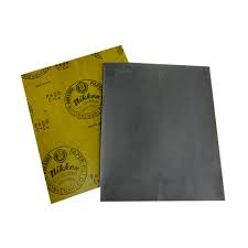 Lokal Amplas 100