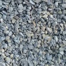 Lokal Batu Split Engkel