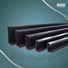 Lokal Besi CNP 70 x 35 x 6M