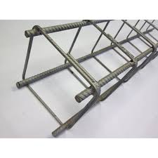 Lokal Besi Kolom 3 Meter