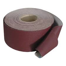 Lokal Amplas 800