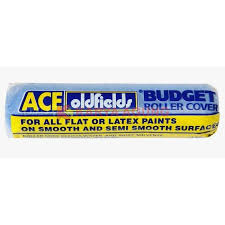 Ace Bulu Roll Besar( Refill )