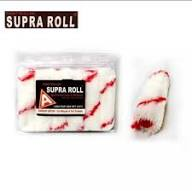 Supra Roll Bulu Roll Kecil ( Refill )