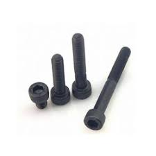 Lokal Baut 6mm x 10mm
