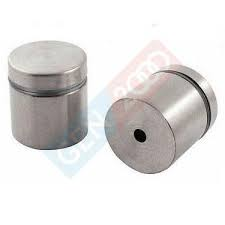 Lokal Baut Acrylic 2cm