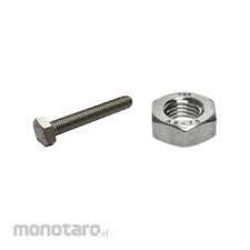 Lokal Baut 8x16mm