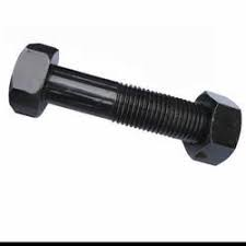 Lokal Baut 16 x 80 mm