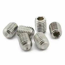 Lokal Baut Tanam L 5 x 5