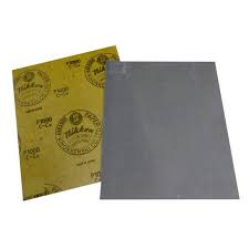 Lokal Amplas 1000