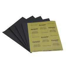 Lokal Amplas 400