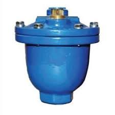 Tozen Air Vent 1 Inch