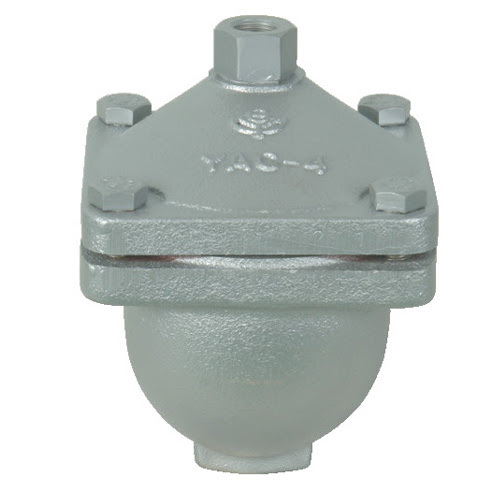 Samyang Air Vent 1 Inch