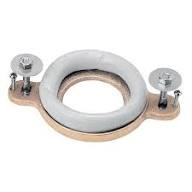 Lokal Bracket Urinoir