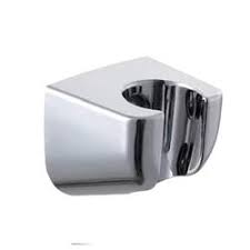 Toto Bracket Tee Shower Tembok