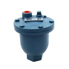Val Matic Air Vent 1 Inch
