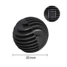 Lokal Bio Ball 3 CM