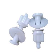 Toto Baut Engsel Tutup Toilet TC 505 S