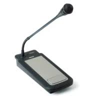 Bosch Call Station LBB 1946